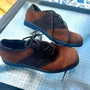 Florsheim Dress Shoes